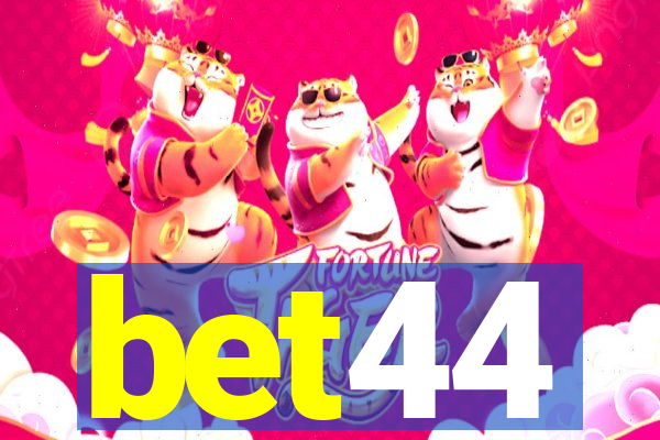 bet44