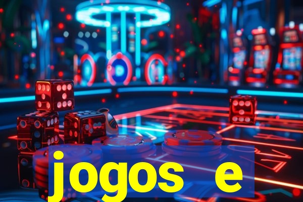 jogos e brincadeiras no tratamento de dependentes químicos