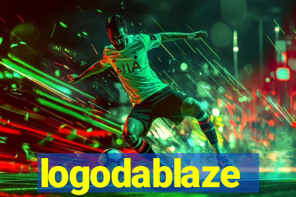 logodablaze