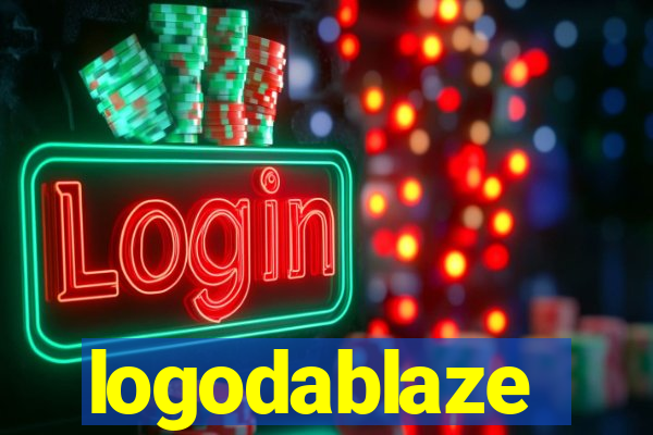 logodablaze