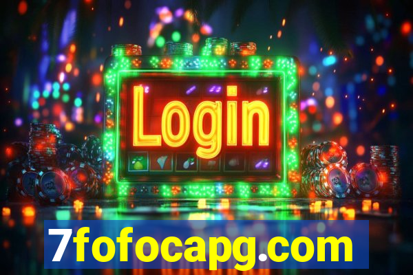 7fofocapg.com