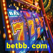 betbb. com