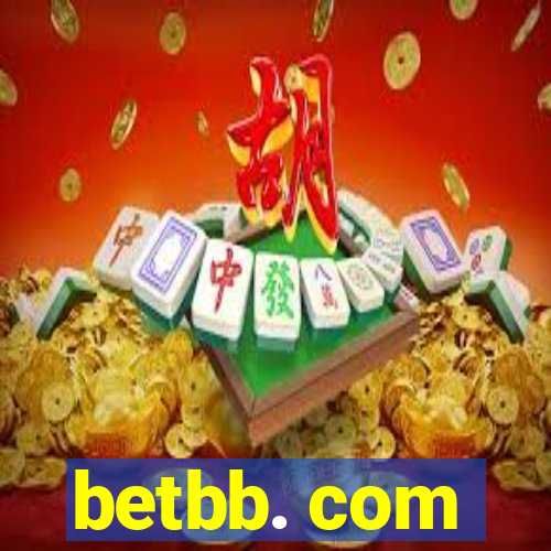 betbb. com