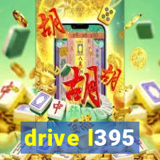 drive l395