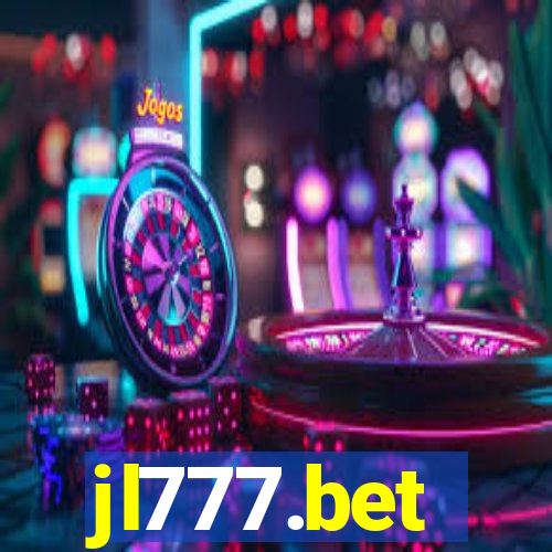 jl777.bet