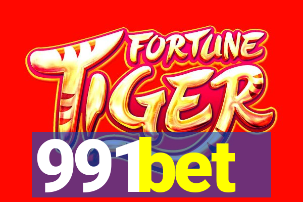 991bet