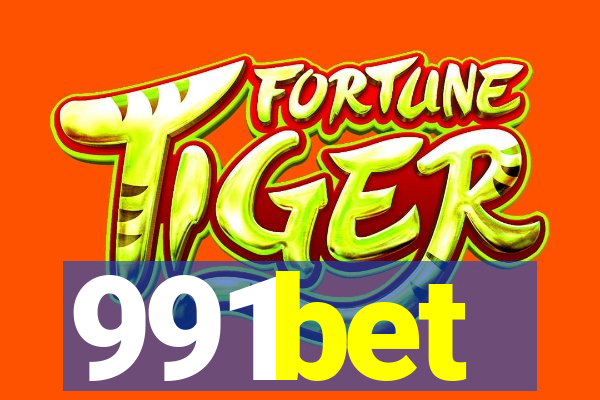 991bet