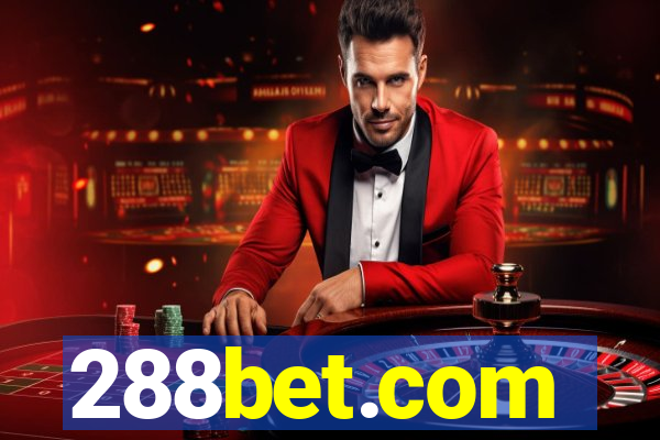 288bet.com