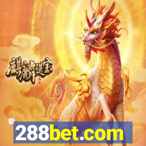 288bet.com