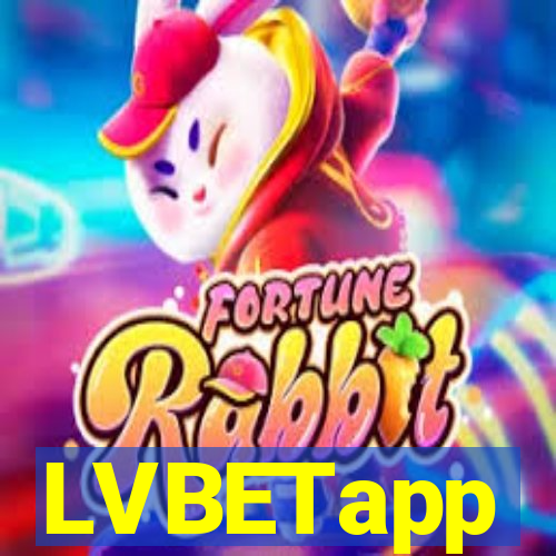 LVBETapp