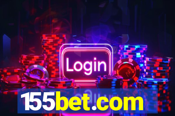 155bet.com