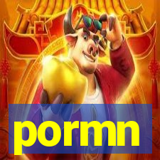 pormn