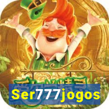 Ser777jogos