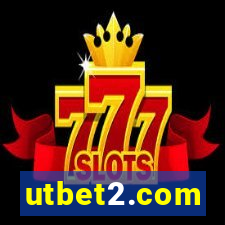 utbet2.com