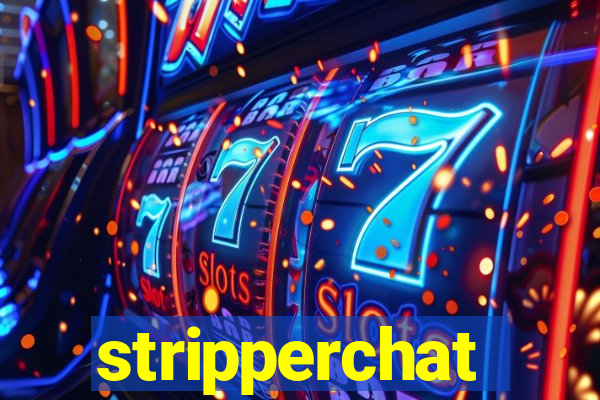 stripperchat