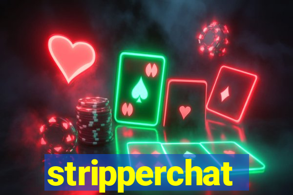 stripperchat