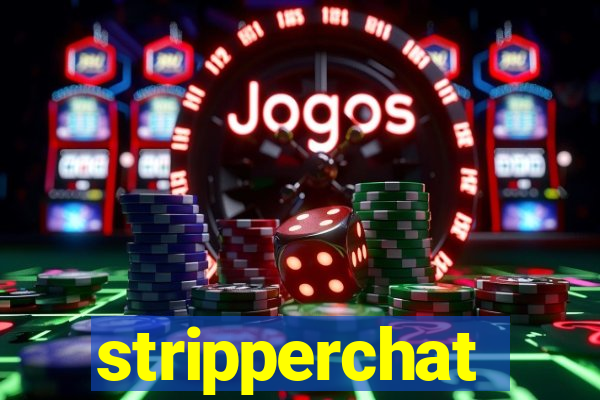 stripperchat