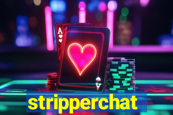 stripperchat