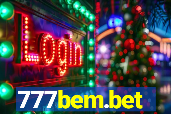 777bem.bet