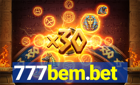 777bem.bet