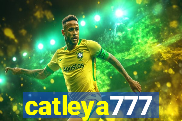 catleya777