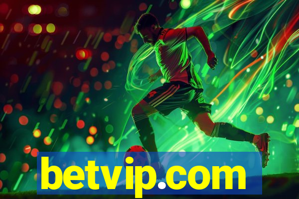 betvip.com