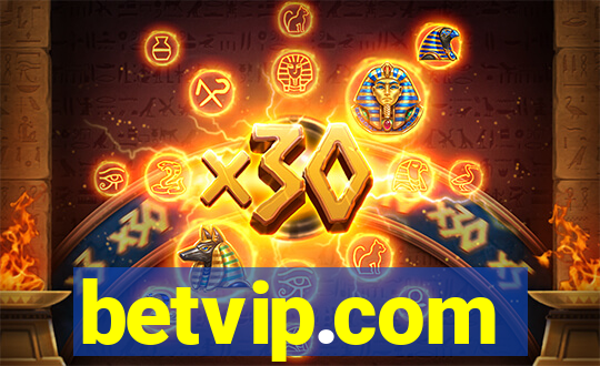 betvip.com