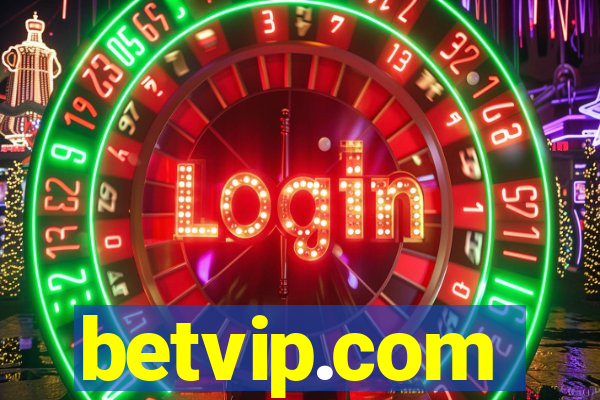 betvip.com