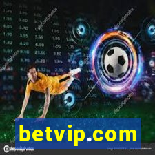 betvip.com