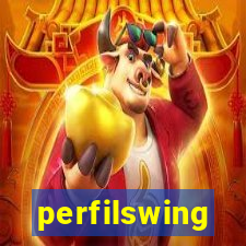 perfilswing