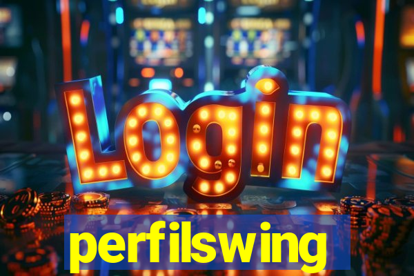 perfilswing