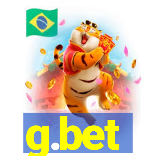 g.bet