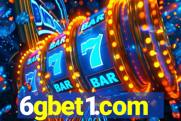 6gbet1.com