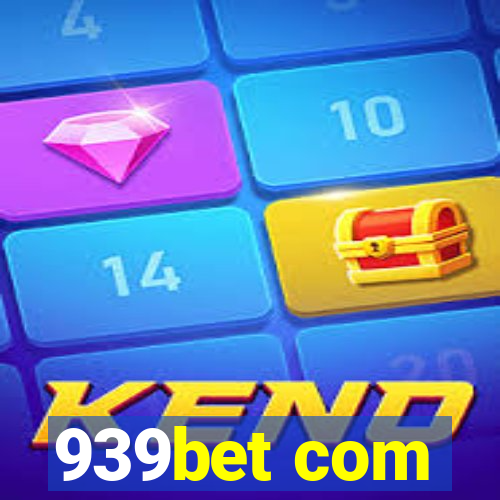 939bet com