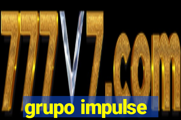 grupo impulse