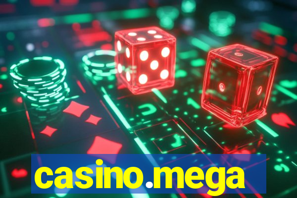 casino.mega