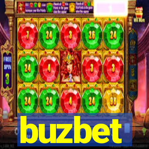 buzbet