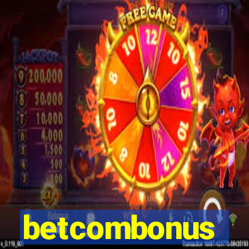 betcombonus