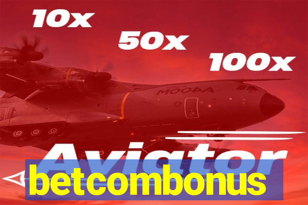 betcombonus