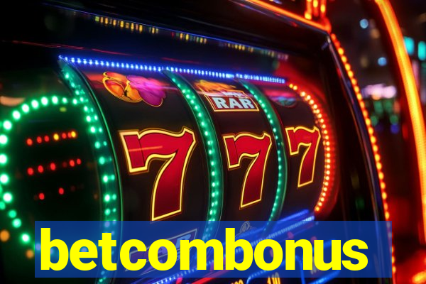 betcombonus