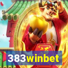 383winbet