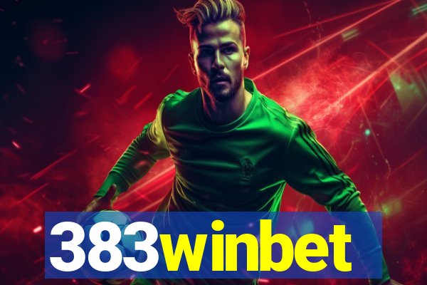 383winbet