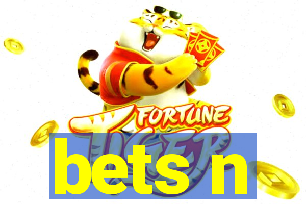 bets n