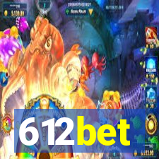 612bet