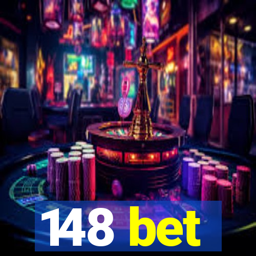 148 bet