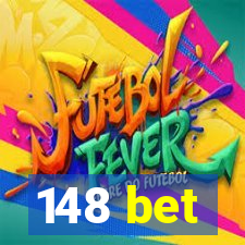 148 bet