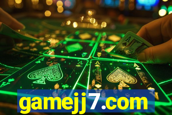 gamejj7.com