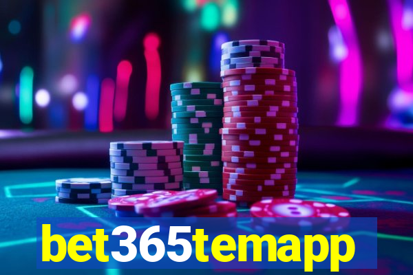 bet365temapp