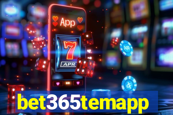 bet365temapp