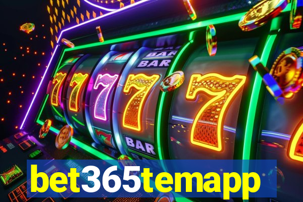 bet365temapp